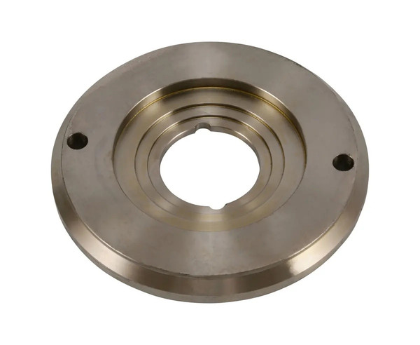 JLG Part # GL105983 | GL-INTERMEDIATE BRAKE, EA