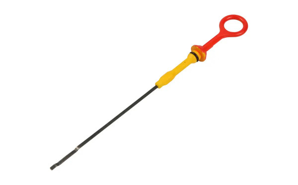 JLG Part # DTZ427-2816 | DTZ-DIPSTICK, EA