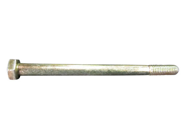 JLG Part # UP011253-036 | UP-HHCS.31-18X4.5, EA