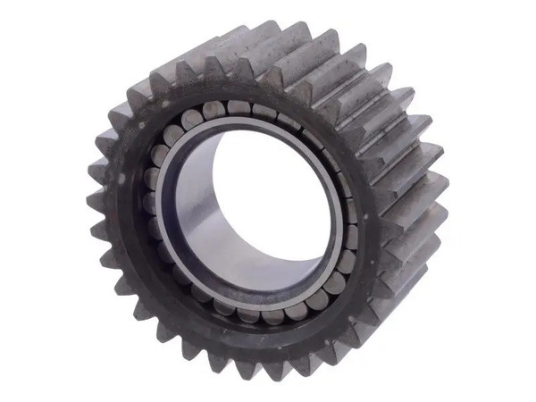 JLG Part # ZF4472348036 | ZF-PLANET GEAR, EA