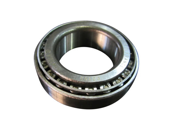 JLG Part # ZF4660251012 | ZF-ROLLER BEARING, EA