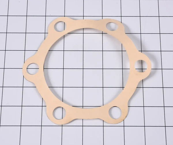 JLG Part # DNH37572 | DN-GASKET, EA