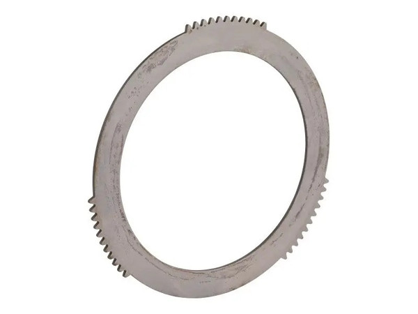 JLG Part # ZF4475336025 | ZF-DISC CLUTCH OUTER, EA