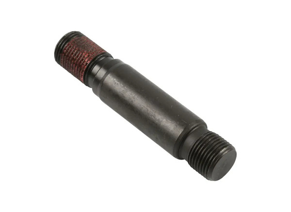 JLG Part # DN17606.065.02 | DN-STUD, EA