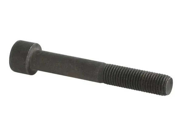 JLG Part # DN016384165 | DN-BOLT, EA