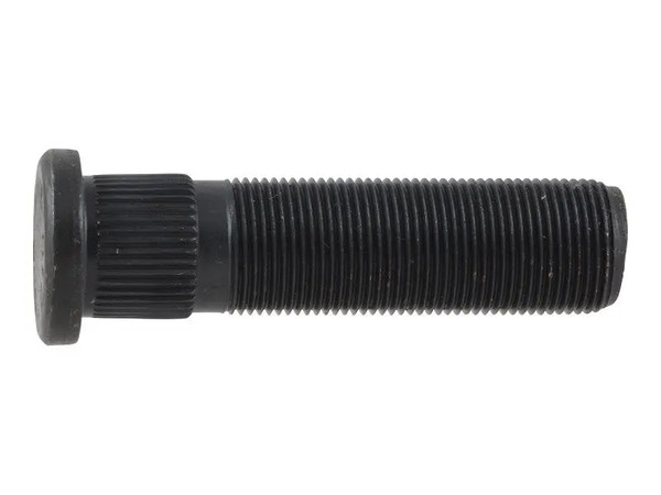 JLG Part # DN17606.006.01 | DN-STUD, EA