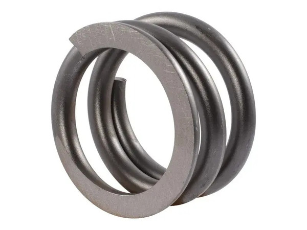 JLG Part # DN11104.031.03 | DN-SPRING, EA