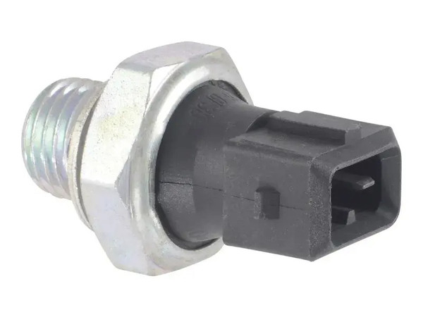 JLG Part # DTZ1182227 | DTZ-OIL PRESS SWITCH, EA
