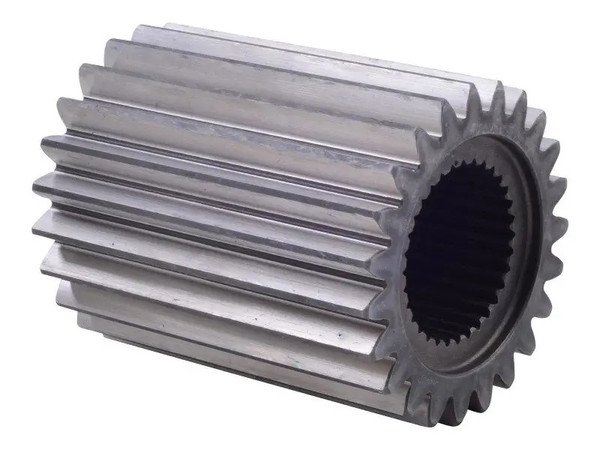 JLG Part # GN722991 | GN-GEAR, SPUR, EA