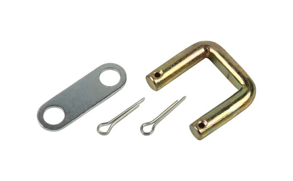 JLG Part # DN00928001 | DN-LINK & PIN ASY, EA