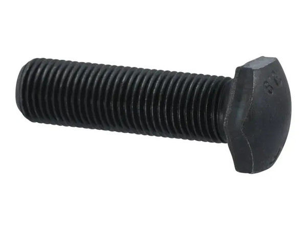 JLG Part # ZF0736020128 | ZF-SCREW STOP, EA