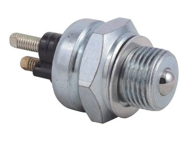 JLG Part # PTLL-1670-250 | PT-SWITCH, EA