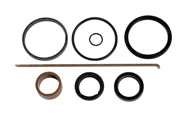JLG Part # DNR30KK101 | DN-SEAL KIT, EA