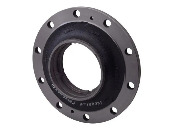 JLG Part # DN11206.053.03 | DN-WHEEL HUB, EA