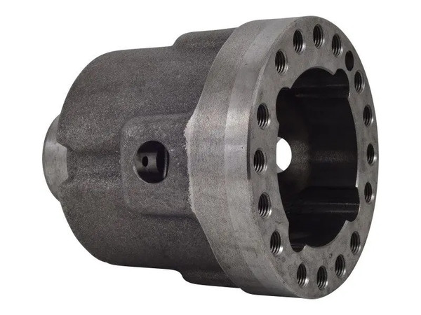 JLG Part # ZF4461373058 | ZF-DIFFERENTIAL CASE, EA