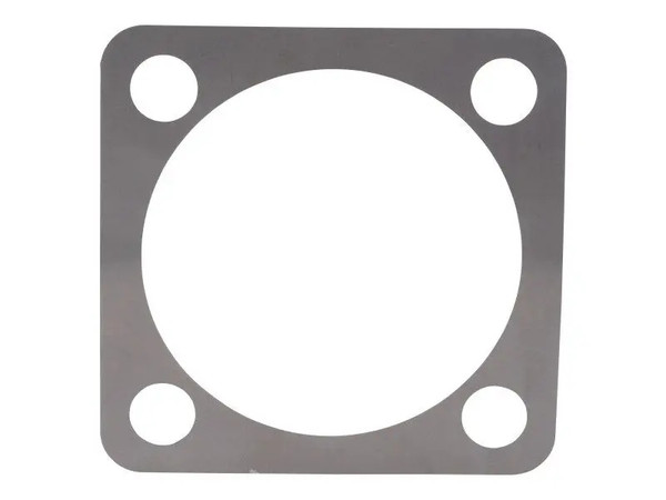 JLG Part # ZF4475307017 | ZF-SHIM 0.2, EA