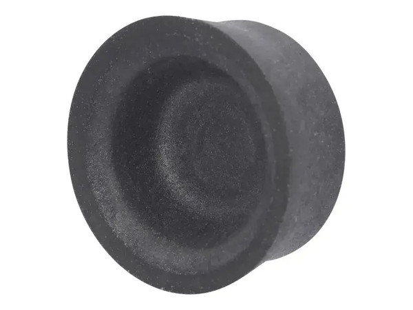 JLG Part # DN244247 | DN-SEAL PISTON, EA