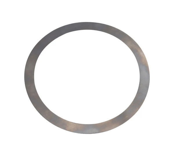 JLG Part # SJ59490466 | SJ-SHIM-.003, EA