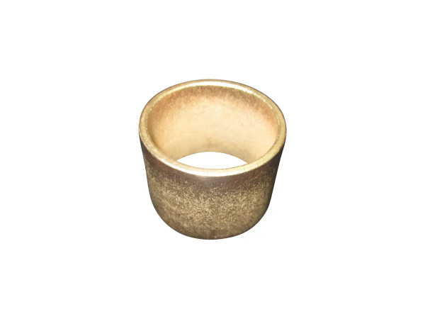 JLG Part # DNH10170 | DN-BUSHING, EA