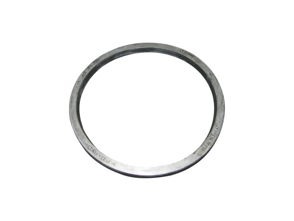 JLG Part # ZF0734307417 | ZF-U RING, EA