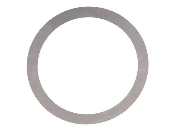 JLG Part # GN7-229-126 | GN-SHIM-.010, EA