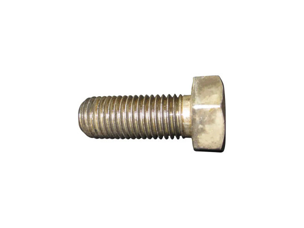 JLG Part # ZF0636016042 | ZF-SCREW HEXAGON, EA