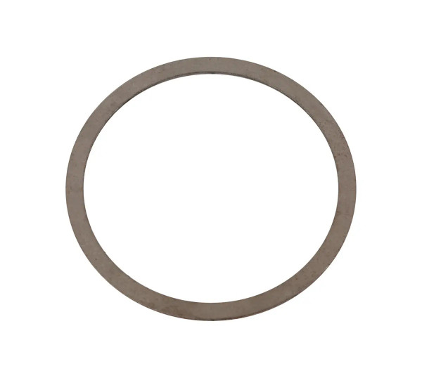 JLG Part # ZF0730006529 | ZF-SHIM 1.65, EA