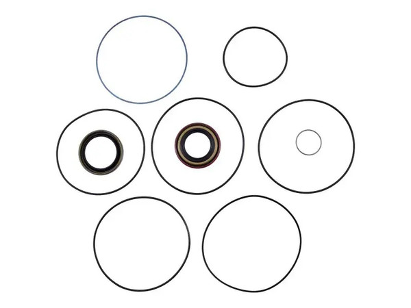 JLG Part # UP063901-010 | UP-SEAL KIT, EA