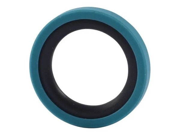 JLG Part # DN234186 | DN-RING ASSY, EA