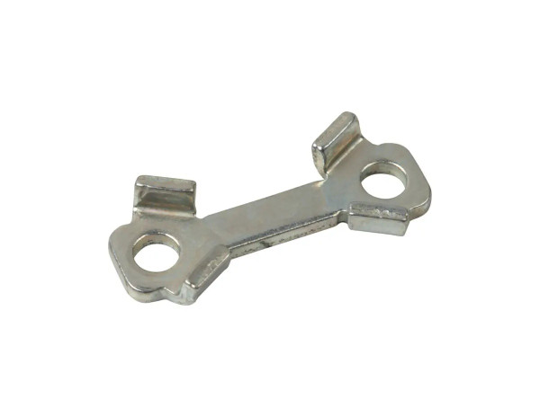 JLG Part # DN4210477 | DN-SOLENOID CLAMP, EA