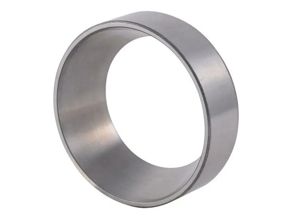 JLG Part # PTLL-2989-175 | PT-BEARING CUP - HM88510, EA