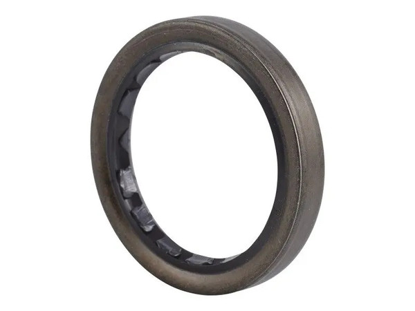 JLG Part # CS75286782 | CS-OIL SEAL, EA
