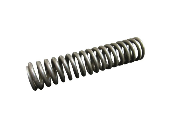 JLG Part # ZF0732042662 | ZF-SPRING COMPRESSION, EA