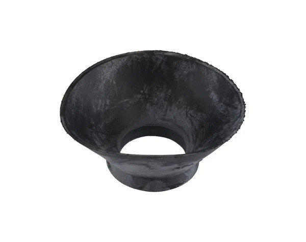 JLG Part # TX7-229-359 | TX-BOOT / ROD END, EA