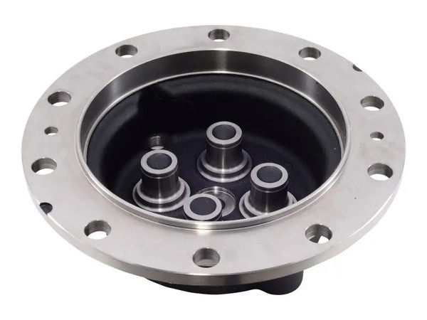 JLG Part # DN11206.052.04 | DN-PLNT GEAR CR, EA