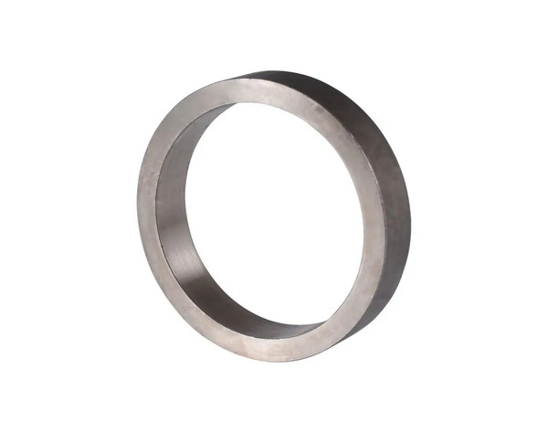 JLG Part # DN11304.035.01 | DN-SPACER, EA