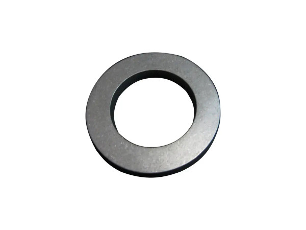 JLG Part # ZF0730106219 | ZF-WASHER, EA
