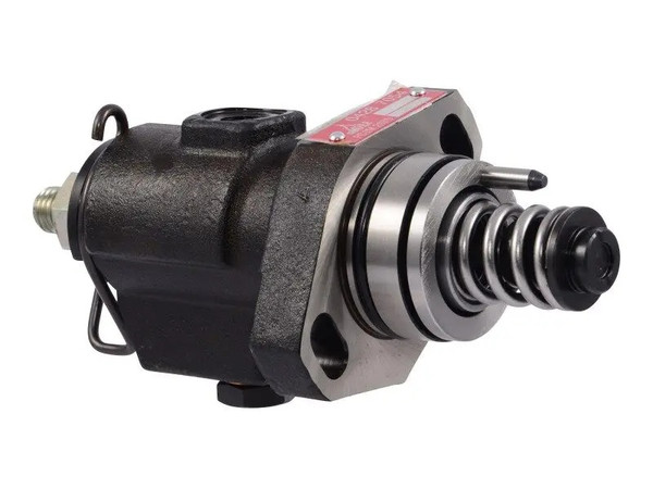 JLG Part # DTZ1340194 | DTZ-PUMP,FUEL INJECTION, EA