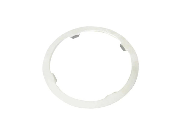 JLG Part # GN7229154 | GN-SPACER / FLAT, EA