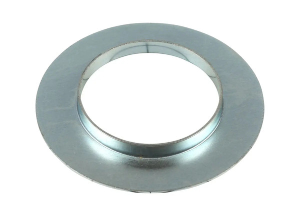 JLG Part # DN27601.005.01 | DN-COVER PLATE, EA