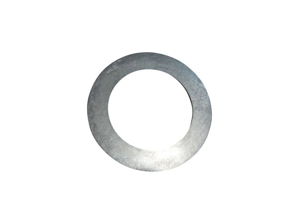 JLG Part # ZF0635290035 | ZF-WASHER AXIAL, EA