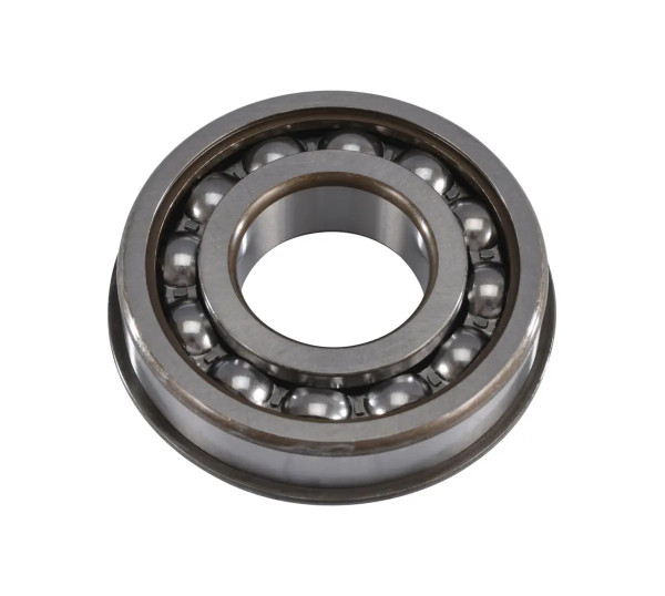 JLG Part # GLL97545 | GL-BEARING, EA