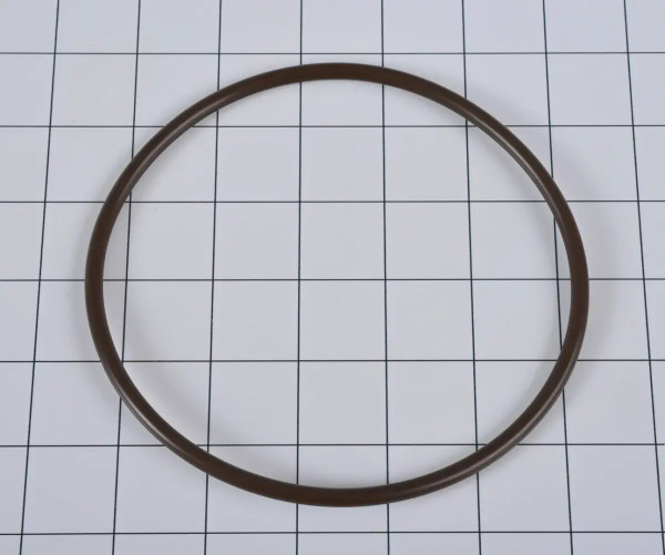 JLG Part # MW9049109892 | MW-O-RING, EA