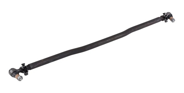 JLG Part # GN7229357 | GN-TIE ROD ASSY, EA