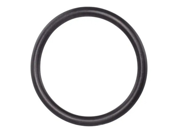 JLG Part # CSN6596 | CS-O RING, EA