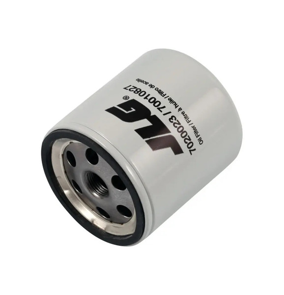 JLG Part # DTZ01174696 | DTZ-FILTER, FUEL, EA