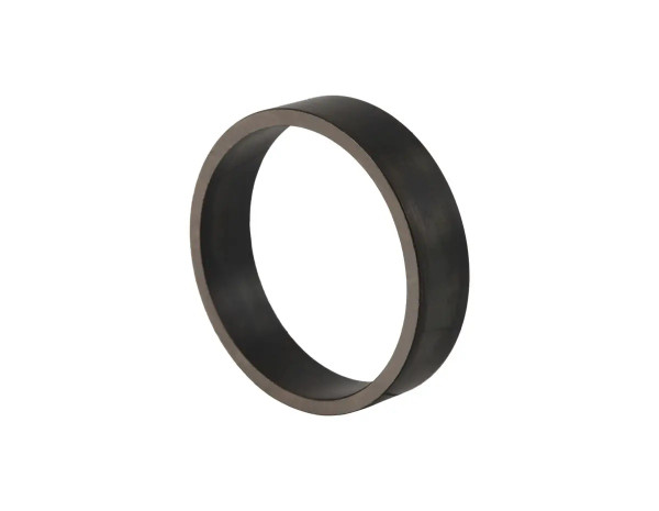 JLG Part # ZF0730162123 | ZF-RING, EA