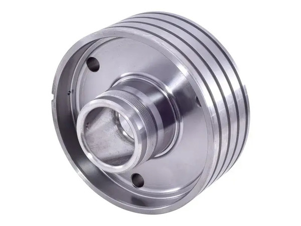 JLG Part # DN11107.014.02 | DN-PISTON, EA