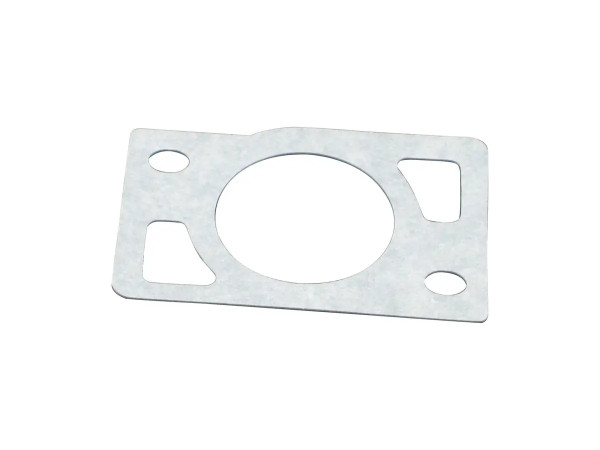 JLG Part # JDR502814 | JD-GSKT,THERMOST CVR, EA