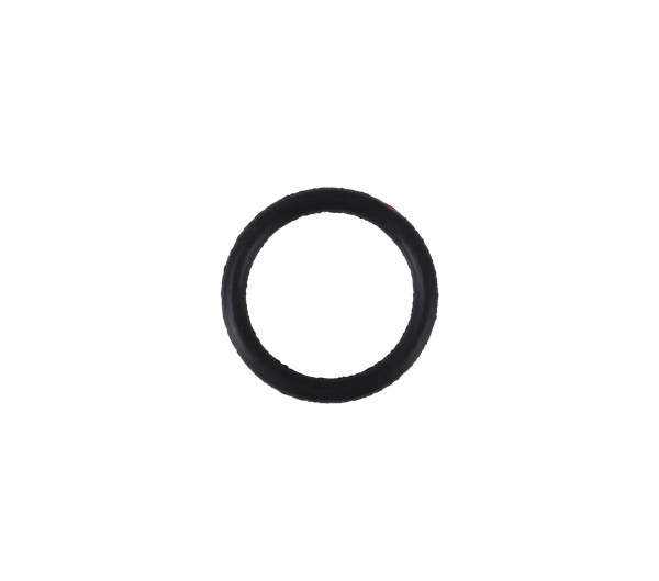 JLG Part # MW9904105340 | MW-O RING, EA